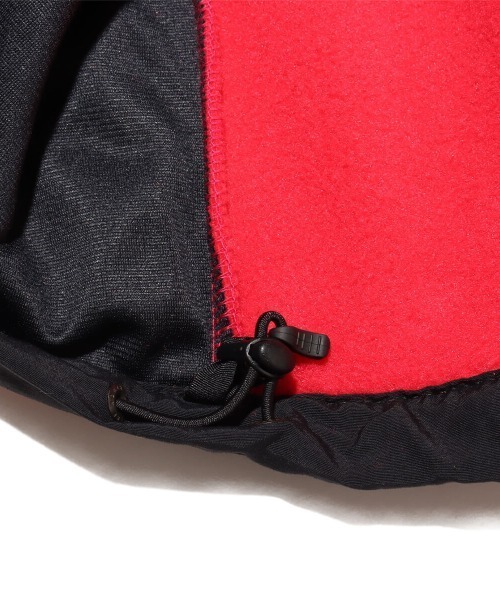 「THE NORTH FACE」 ブルゾン X-LARGE ブラック レディースの画像