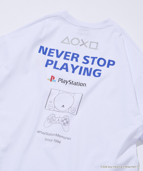 FREAK'S STORE（フリークスストア） tシャツ 限定展開 ビッグ