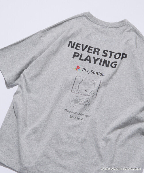 FREAK'S STORE（フリークスストア） tシャツ 限定展開 ビッグ