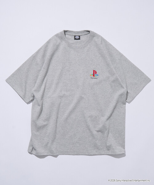 FREAK'S STORE（フリークスストア） tシャツ 限定展開 ビッグ
