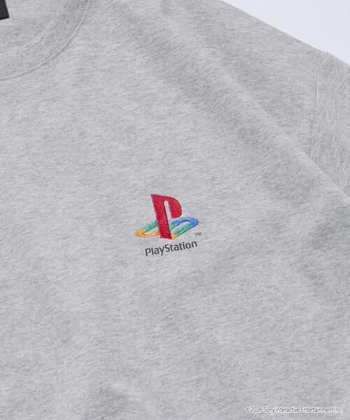FREAK'S STORE（フリークスストア） tシャツ 限定展開 ビッグ