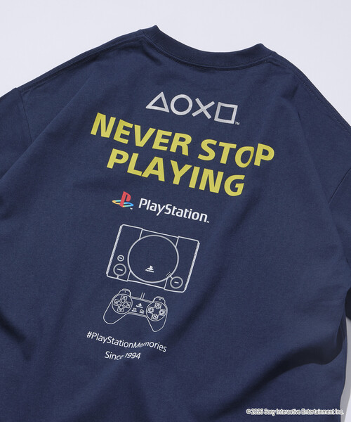 FREAK'S STORE（フリークスストア） tシャツ 限定展開 ビッグ