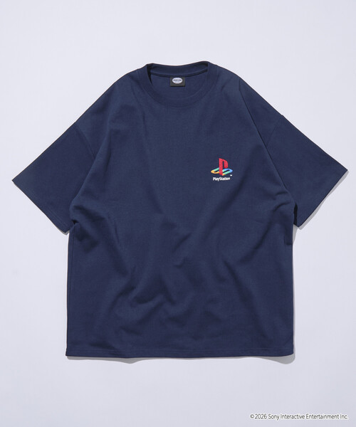 FREAK'S STORE（フリークスストア） tシャツ 限定展開 ビッグ