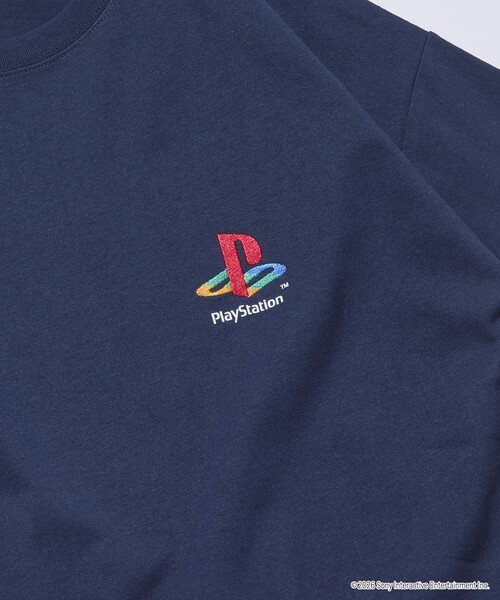 FREAK'S STORE（フリークスストア） tシャツ 限定展開 ビッグ