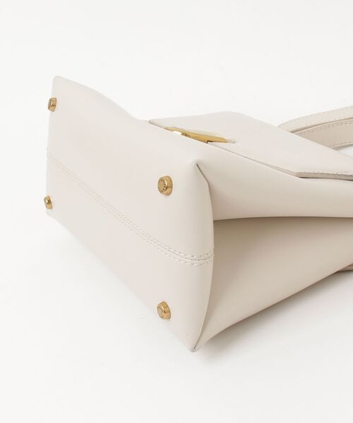 CHARLES ＆ KEITH（チャールズ&キース） 「CHARLES & KEITH」 2WAY