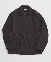 JOURNAL STANDARD relume（ジャーナルスタンダード レリューム