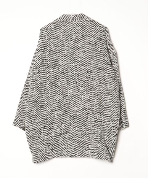 journal standard L'essage（ジャーナルスタンダード レサージュ