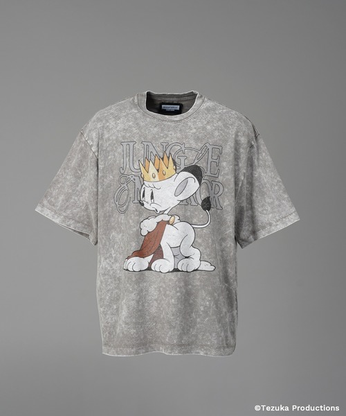 メゾンスペシャル Tシャツ MAISON SPECIAL（メゾンスペシャル） tシャツ メンズ レディース