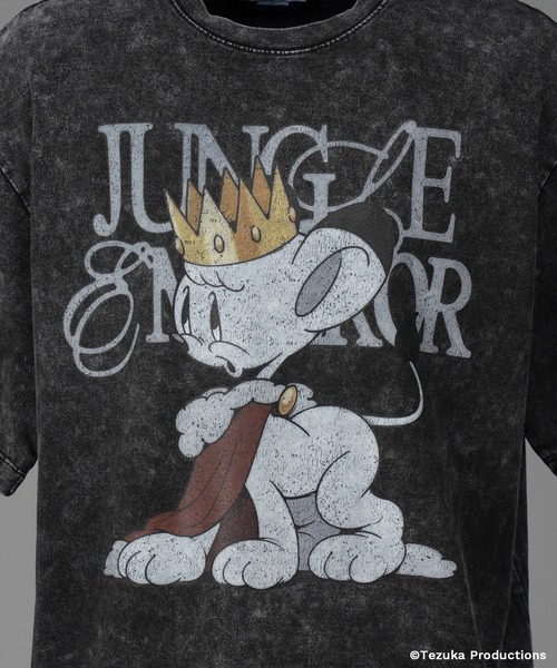MAISON SPECIAL（メゾンスペシャル） tシャツ メンズ レディース