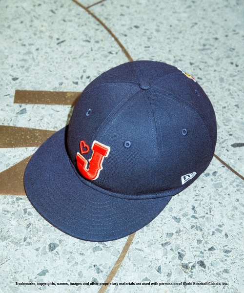 BASICKS（ベイシックス） キャップ 帽子 レディース : ZOZOTOWN Yahoo