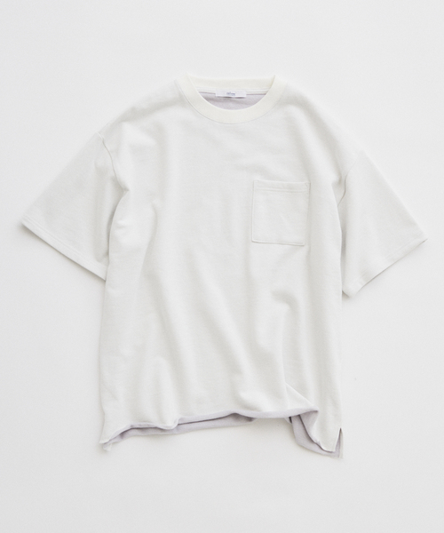 JOURNAL STANDARD relume（ジャーナルスタンダード レリューム） t