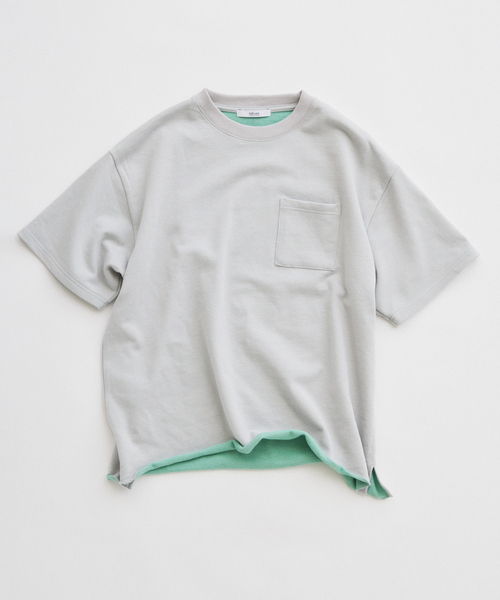 JOURNAL STANDARD relume（ジャーナルスタンダード レリューム） t 