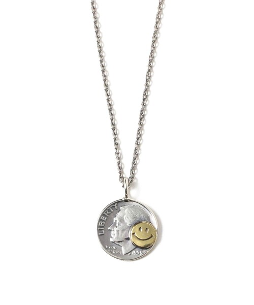 NORTH WORKS　別注 ネックレス NORTH WORKS（ノースワークス） ネックレス 「別注」NORTH WORKS