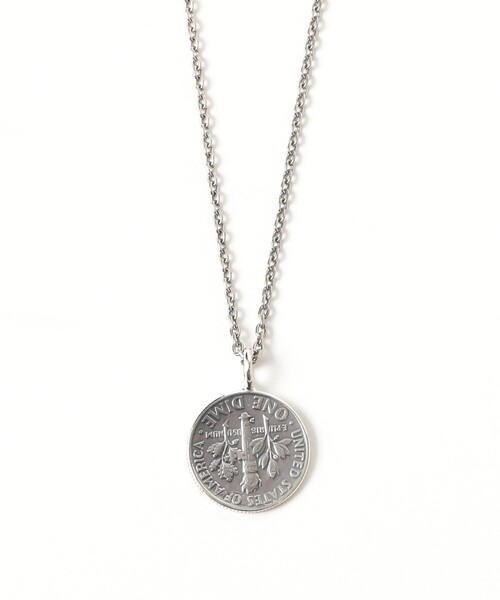 NORTH WORKS　別注 ネックレス NORTH WORKS（ノースワークス） ネックレス 「別注」NORTH WORKS