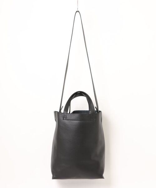 トートバッグ CABAS MAIKO MEDIUM レディースの画像