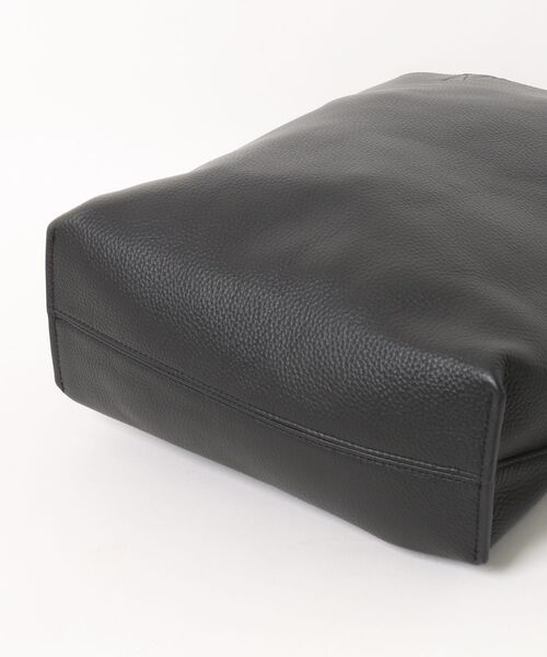 トートバッグ CABAS MAIKO MEDIUM レディースの画像