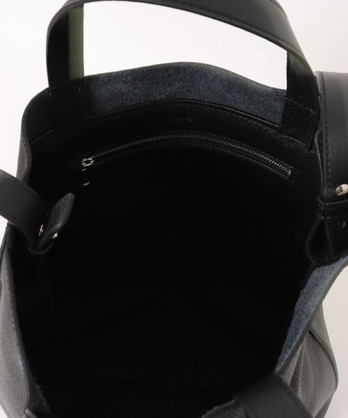トートバッグ CABAS MAIKO MEDIUM レディースの画像