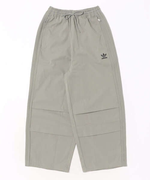 adidas（アディダス） パンツ M PARACHUTE PANTS(SK) ロングパンツ