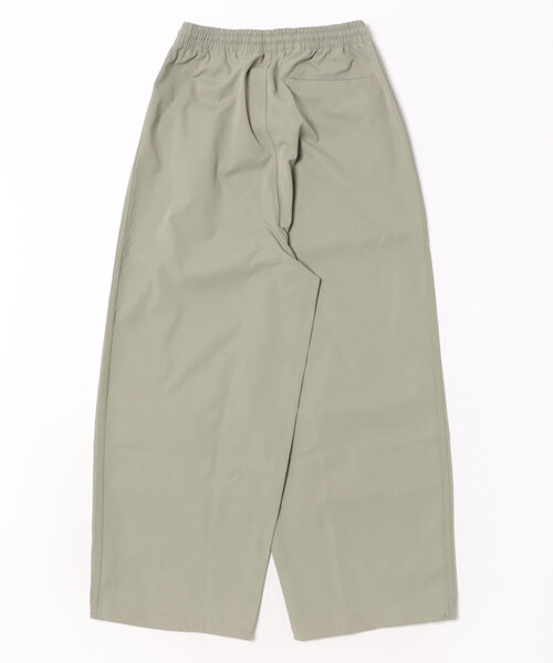 adidas（アディダス） パンツ M PARACHUTE PANTS(SK) ロングパンツ