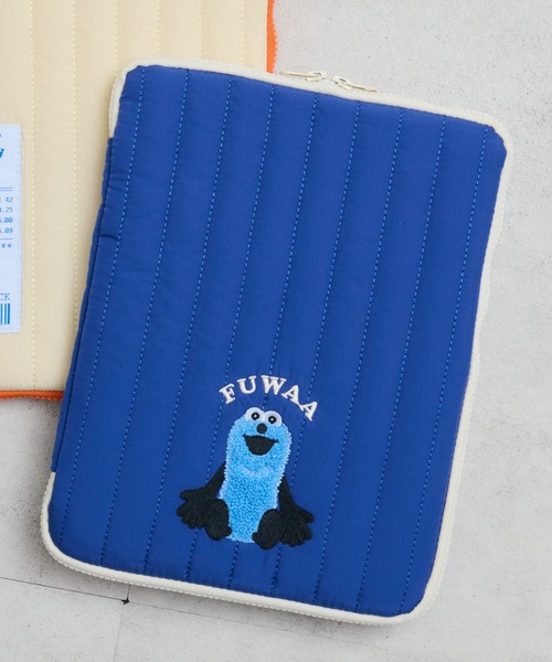 パペットスンスン（スマホ、タブレット、パソコン）の商品一覧 通販