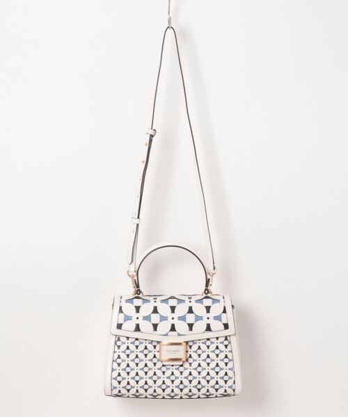 kate spade NEW YORK（ケイト・スペード ニューヨーク） 2WAYバッグ