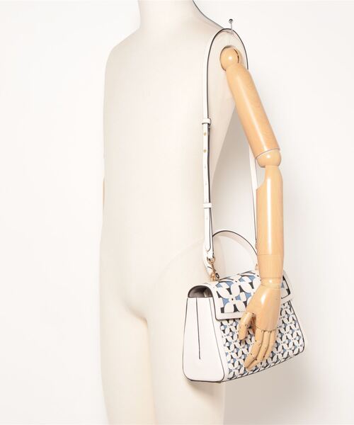 kate spade NEW YORK（ケイト・スペード ニューヨーク） 2WAYバッグ