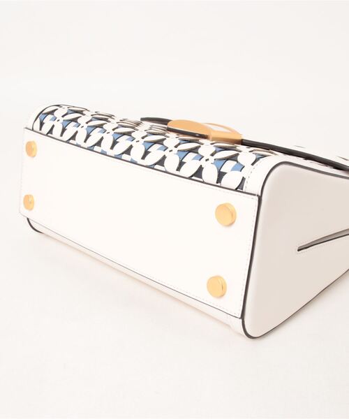 kate spade NEW YORK（ケイト・スペード ニューヨーク） 2WAYバッグ