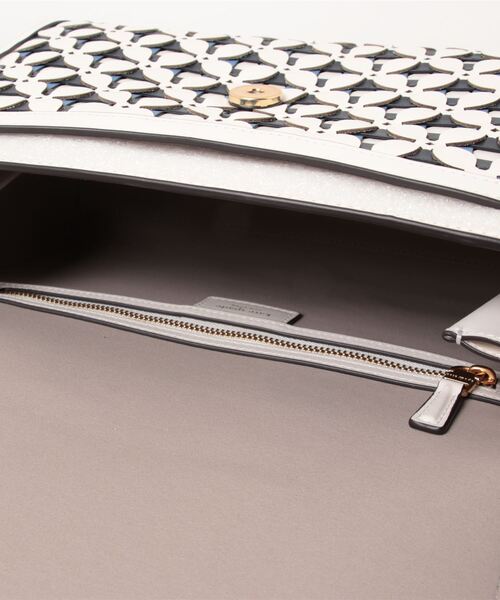 kate spade NEW YORK（ケイト・スペード ニューヨーク） 2WAYバッグ