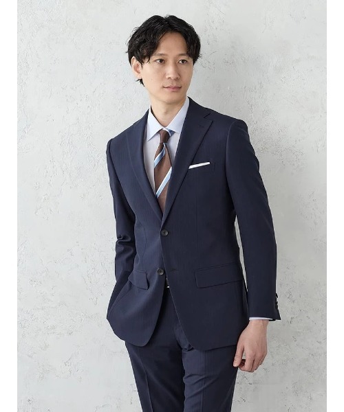 psfa スーツの商品一覧 通販 - Yahoo!ショッピング