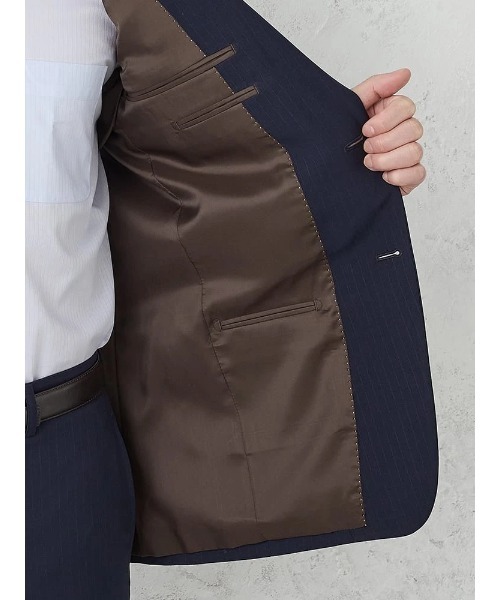 パーフェクトスーツファクトリー（サイズ（S/M/L）：L）の商品一覧