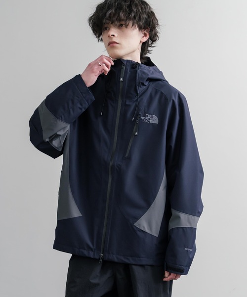 THE NORTH FACE マウンテンパーカー 値下げ THE NORTH FACE（ザ ノースフェイス） マウンテンパーカー ウインド