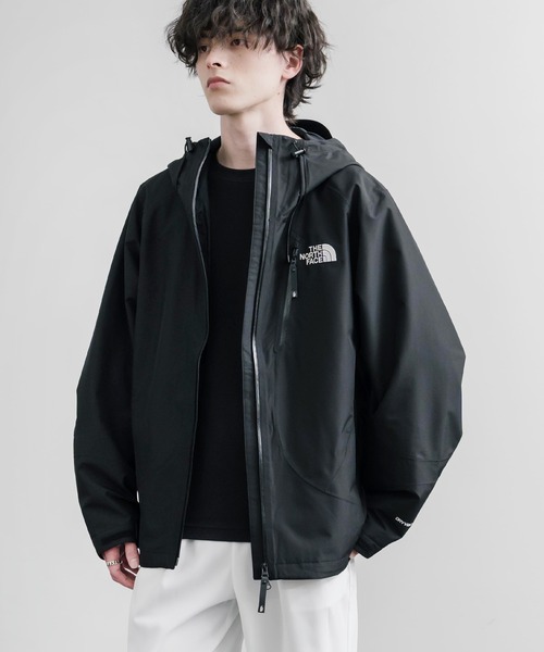 THE NORTH FACE（ザ ノースフェイス） マウンテンパーカー ウインド