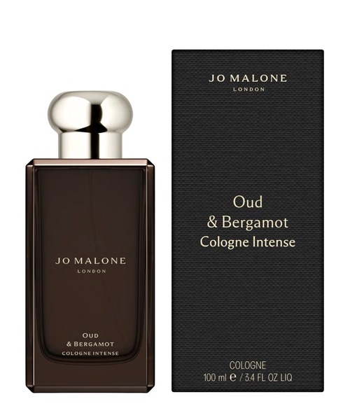 JO MALONE LONDON（ジョーマローンロンドン） 香水 ジョー マローン