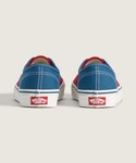 vans スニーカー オーセンティック / A...の詳細画像4