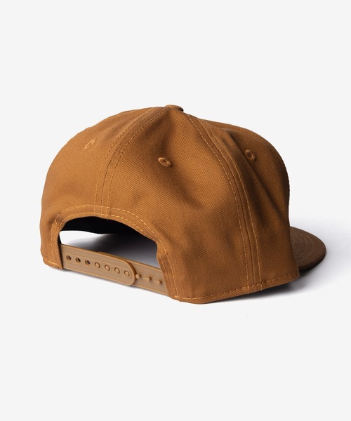NEW ERA（ニューエラ） キャップ 帽子 メンズ NEW ERA / 9FIFTY