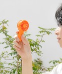 ミニハンディファン / 659895の詳細画像4