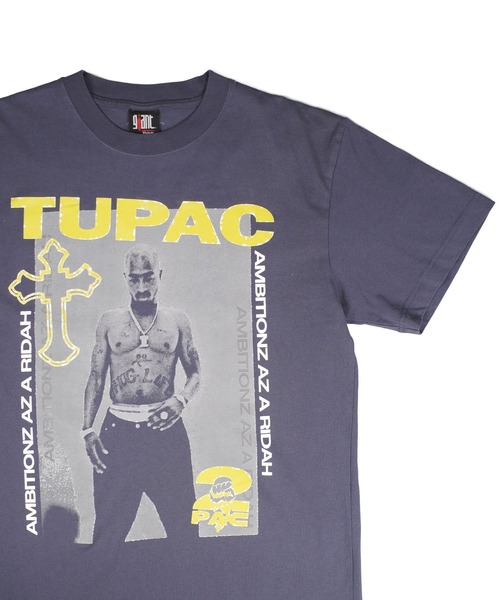 giant Vintage tシャツ 「GIANT01」「Giant Vintage/ジャイアント