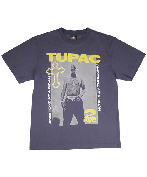 giant Vintage tシャツ 「GIANT01」「Giant Vintage/ジャイアント