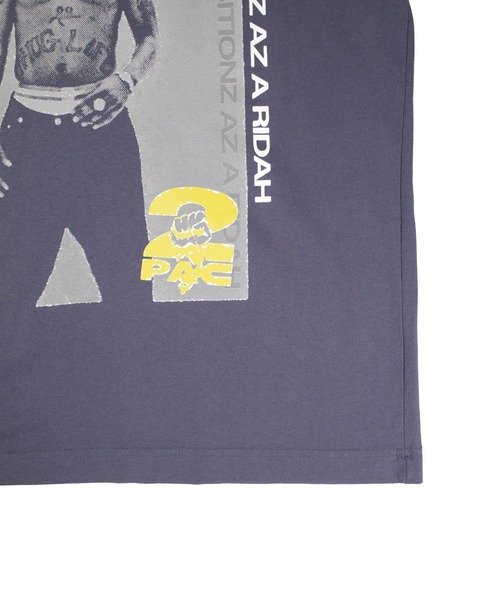 giant Vintage tシャツ 「GIANT01」「Giant Vintage/ジャイアント