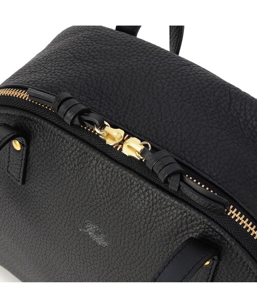 ショルダーバッグ バッグ 25/34/LD+DS レディース | Felisi | 24