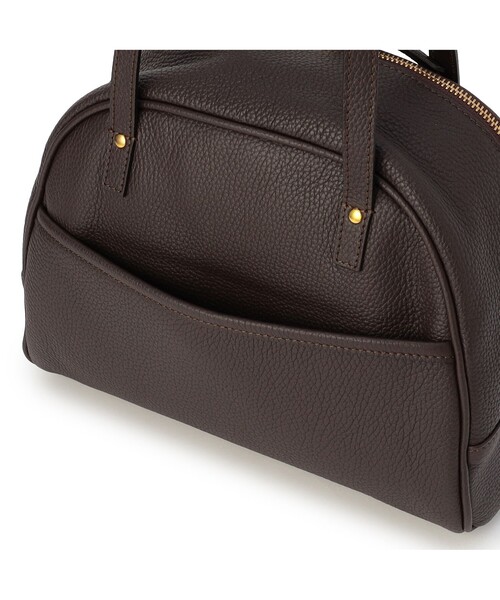 ショルダーバッグ バッグ 25/34/LD+DS レディース | Felisi | 16