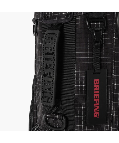 BRIEFING（ブリーフィング） ゴルフ 「BRIEFING GOLF／ブリーフィング