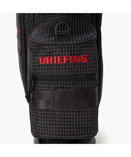 BRIEFING（ブリーフィング） ゴルフ 「BRIEFING GOLF／ブリーフィング