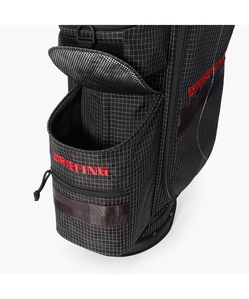 BRIEFING（ブリーフィング） ゴルフ 「BRIEFING GOLF／ブリーフィング