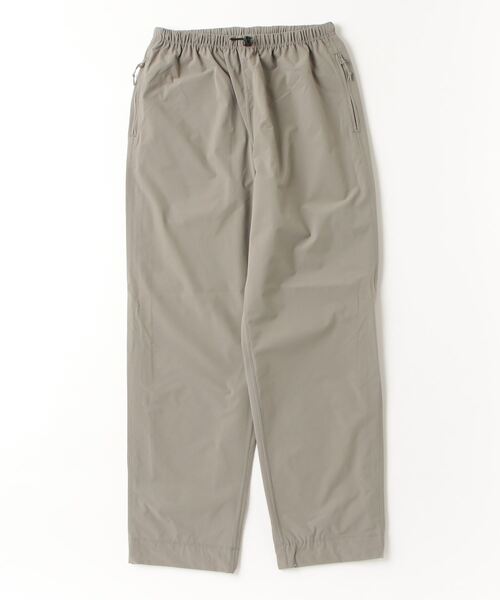 美品■UNITED ARROWS & SONS OBANA■イージーパンツ UNITED ARROWS & SONS by DAISUKE OBANA 「UNITED OBANA」 イージー