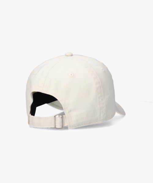 NEW ERA（ニューエラ） キャップ 帽子 紫外線カット レディース NEW