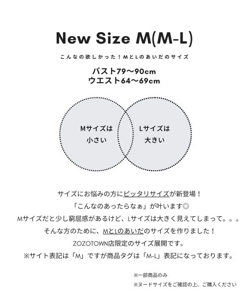 「CHIC STYLE」 半袖チュニック 3L ブラック レディース_画像3