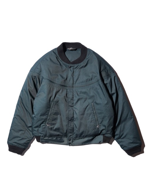 derby+jacket（ファッション）の商品一覧 通販 - Yahoo!ショッピング