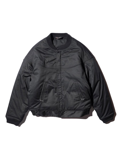 derby jacket（ファッション）の商品一覧 通販 - Yahoo!ショッピング