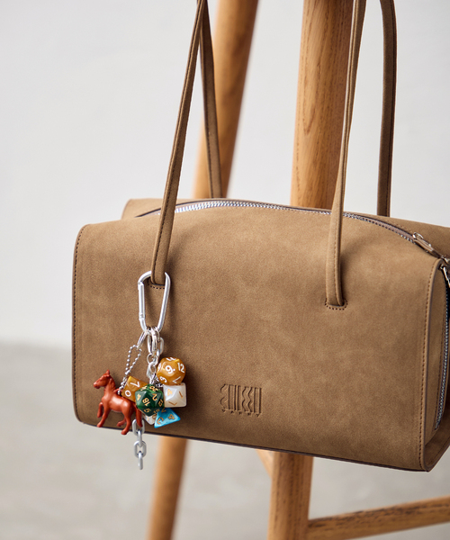 JOURNAL STANDARD（ジャーナルスタンダード） ショルダーバッグ バッグ